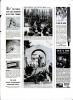 German heroes, Page 3